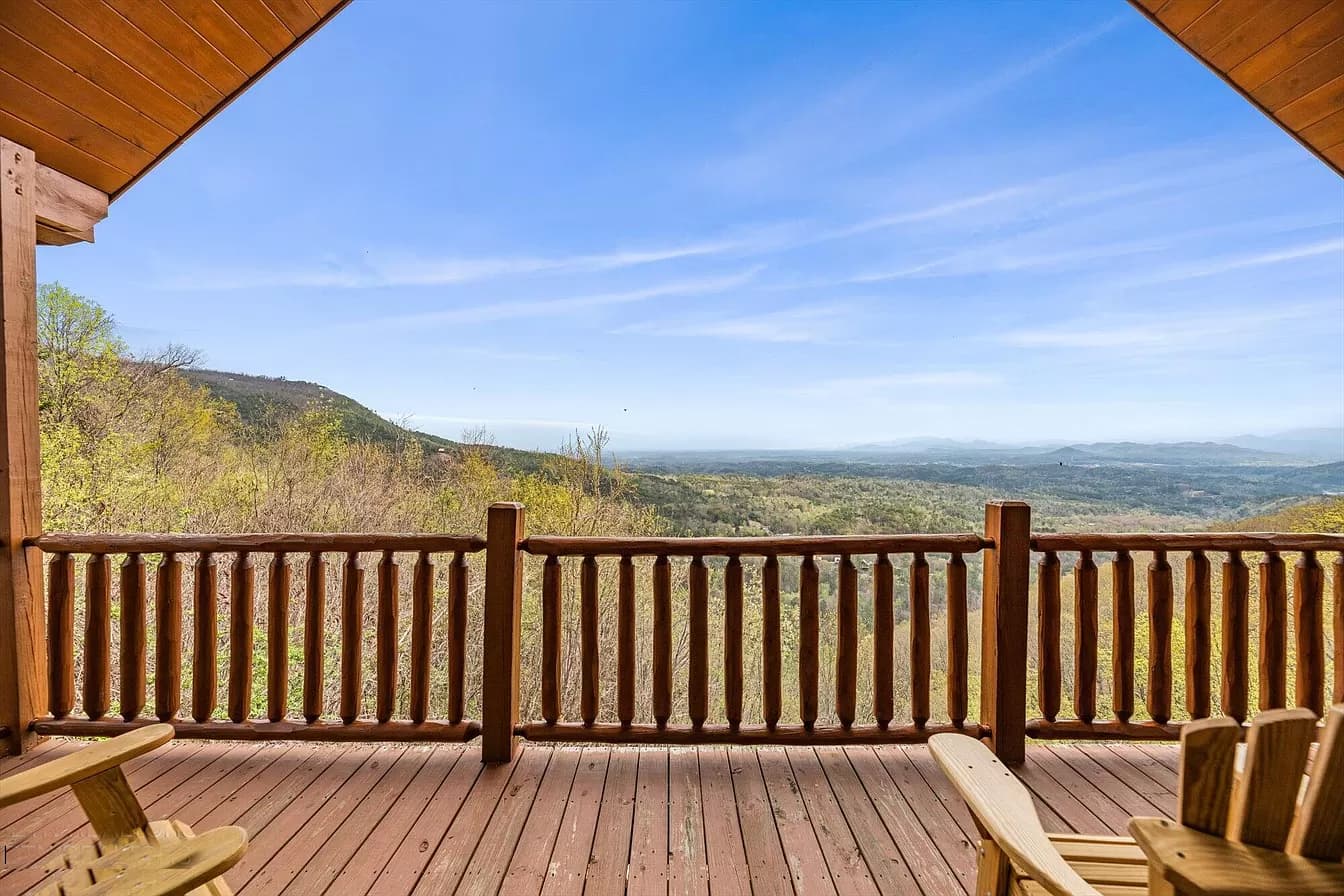 Radiant View - Image 18