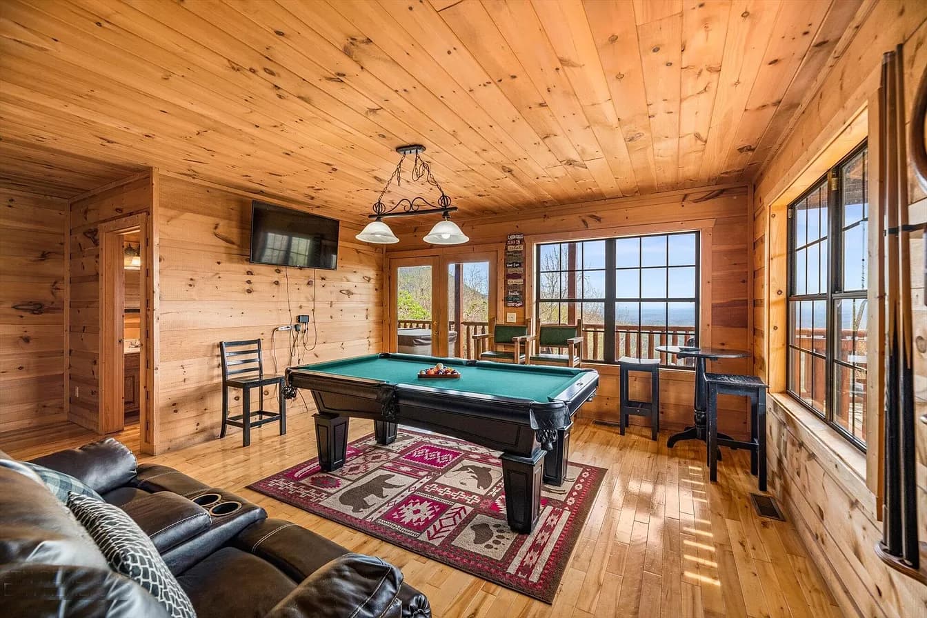 Radiant View - Image 5