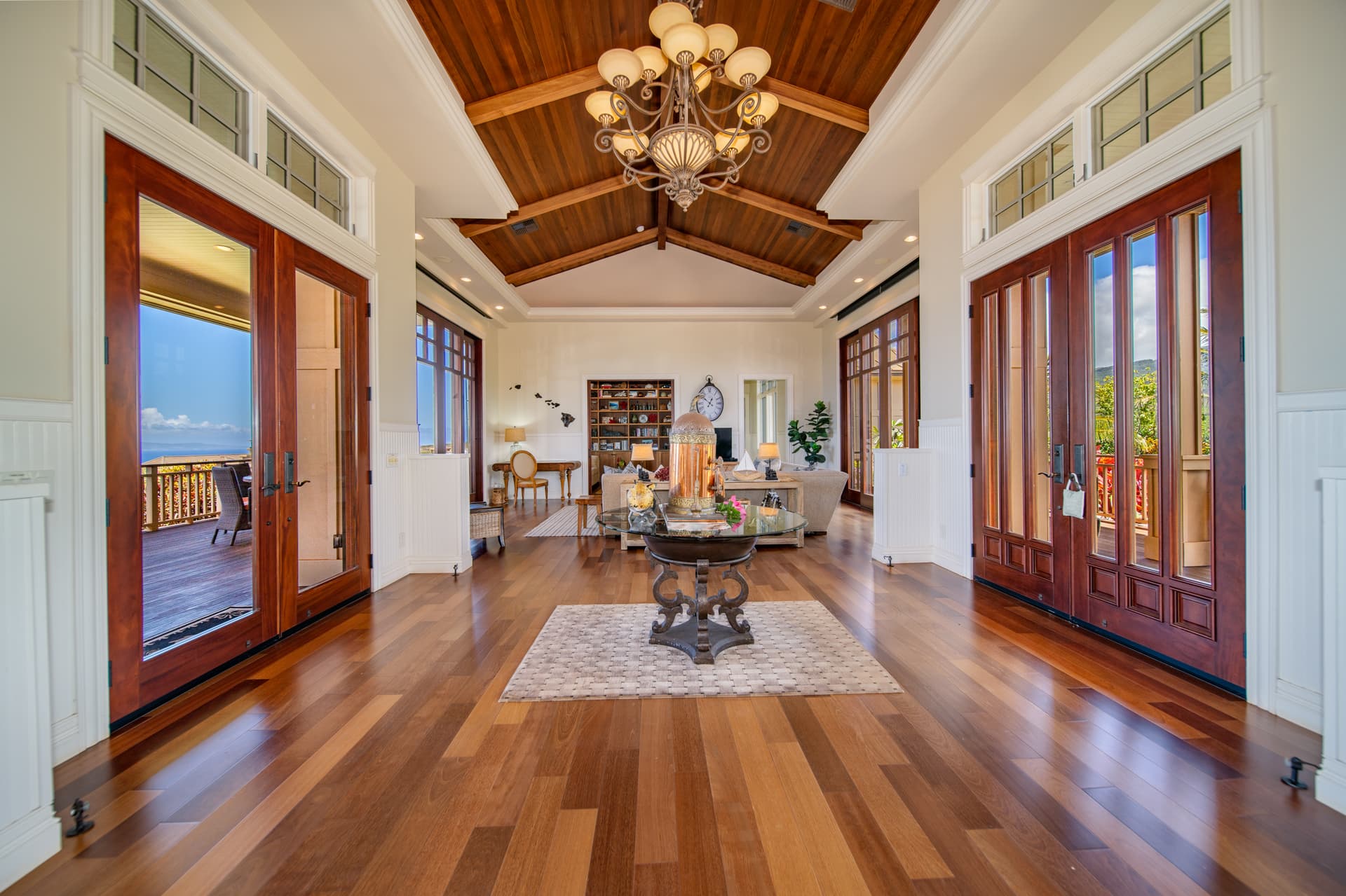 Rainbow Hale Estate - Image 2