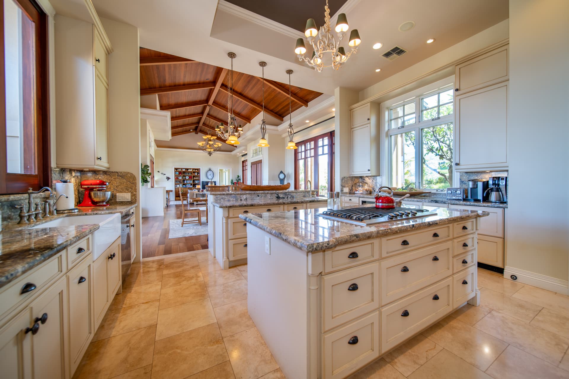 Rainbow Hale Estate - Image 11