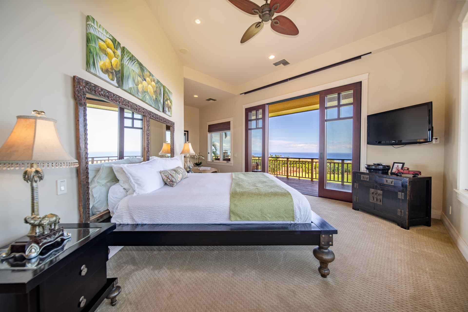 Rainbow Hale Estate - Image 12