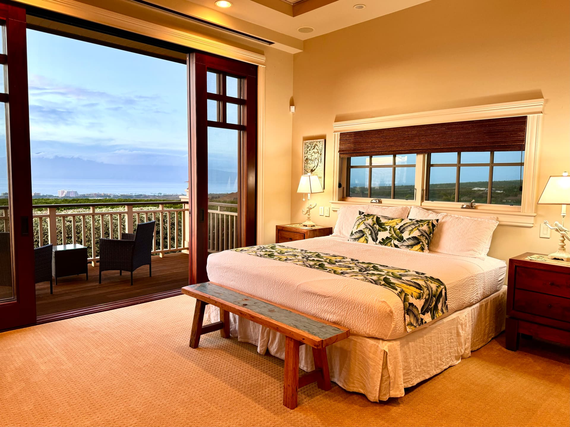 Rainbow Hale Estate - Image 17