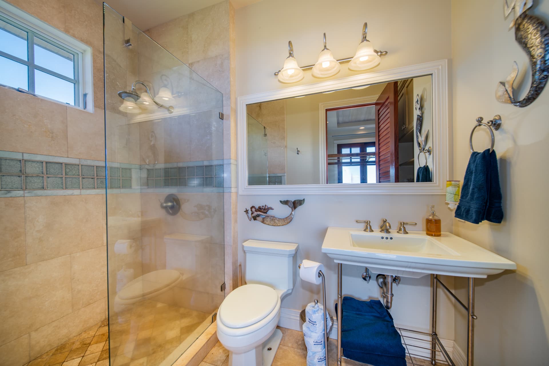 Rainbow Hale Estate - Image 19