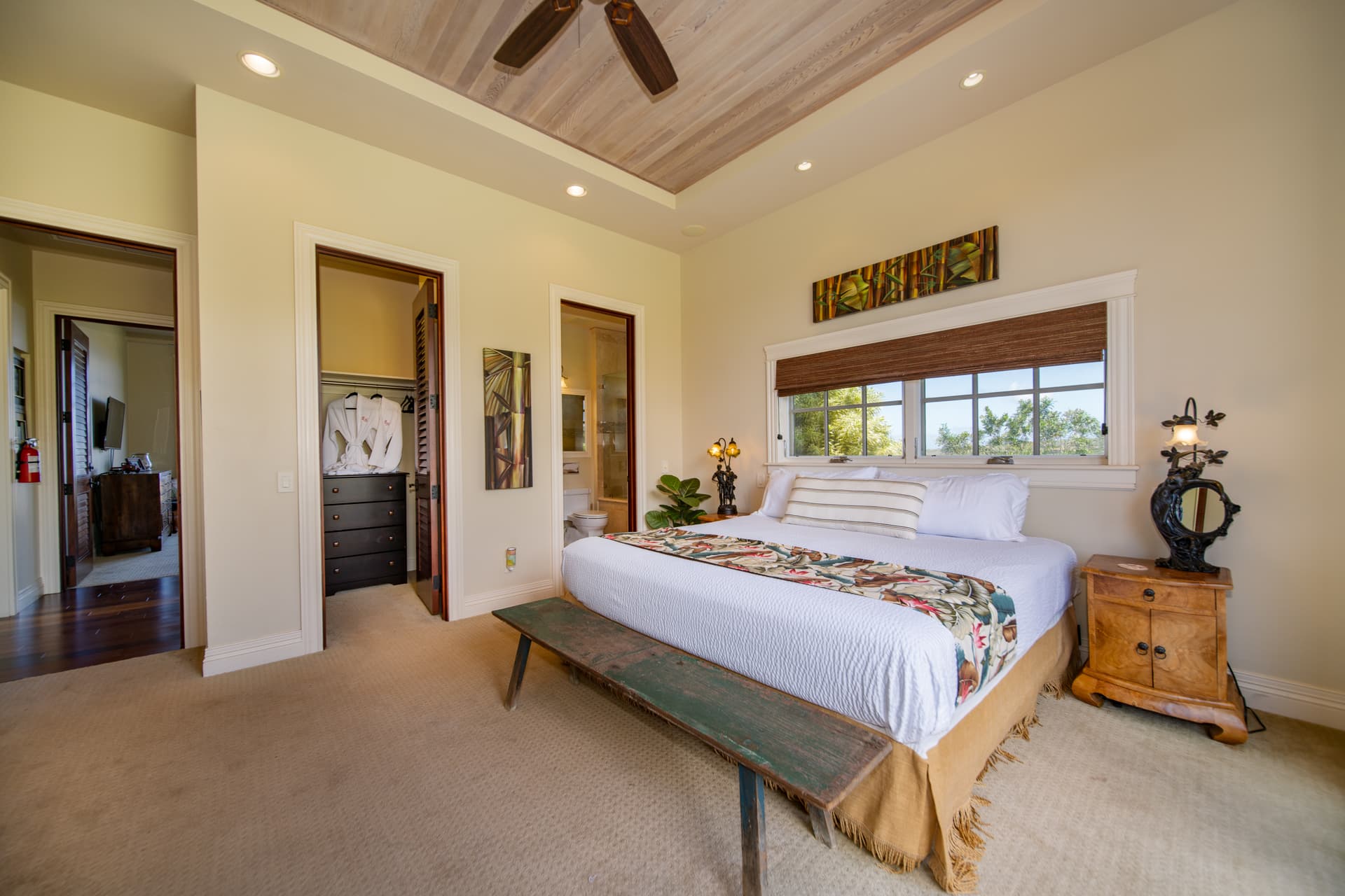 Rainbow Hale Estate - Image 21