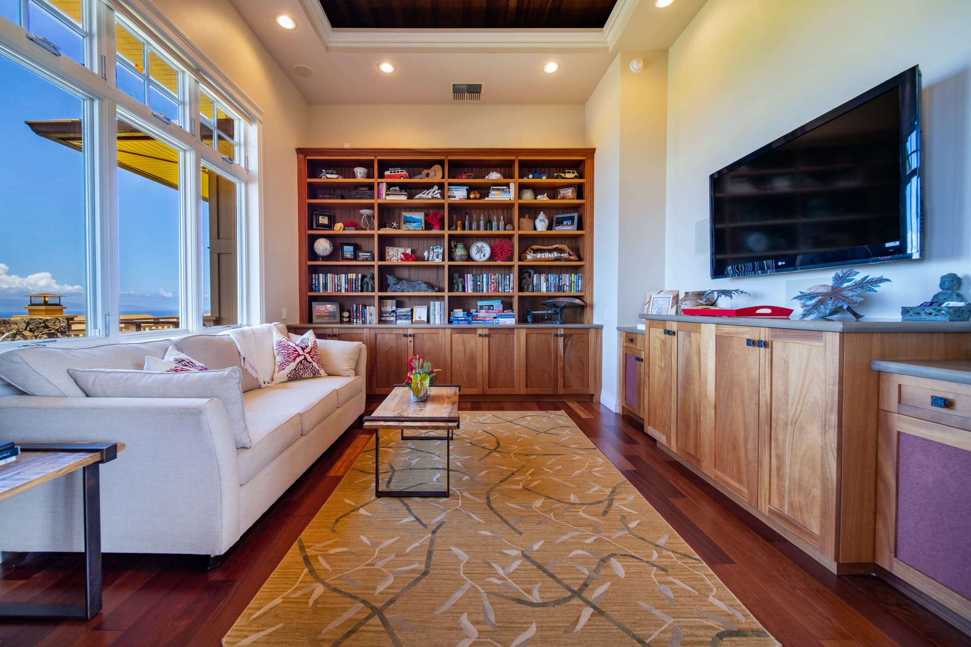 Rainbow Hale Estate - Image 23