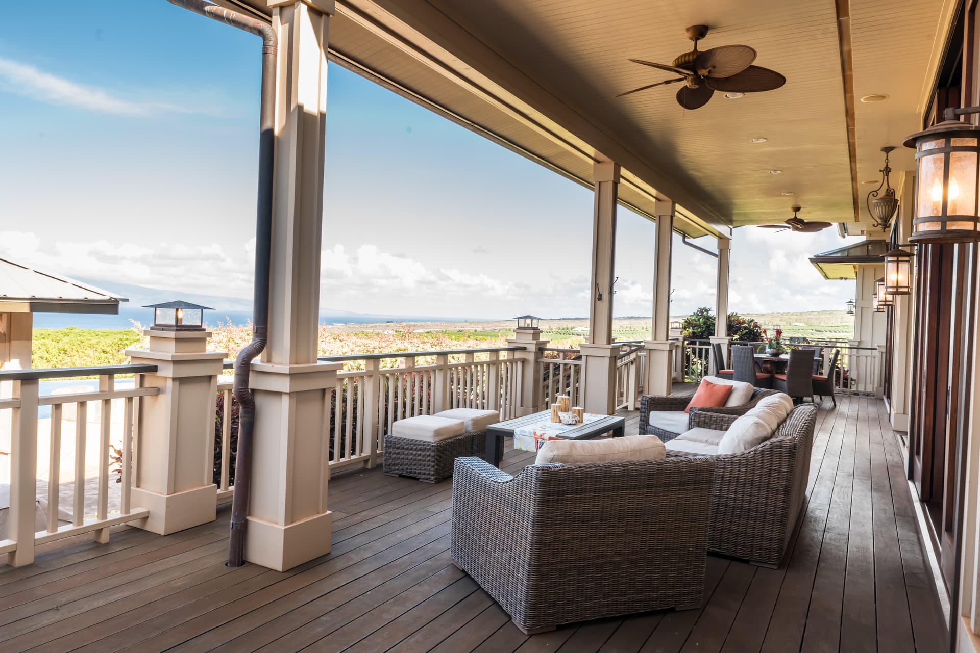 Rainbow Hale Estate - Image 24