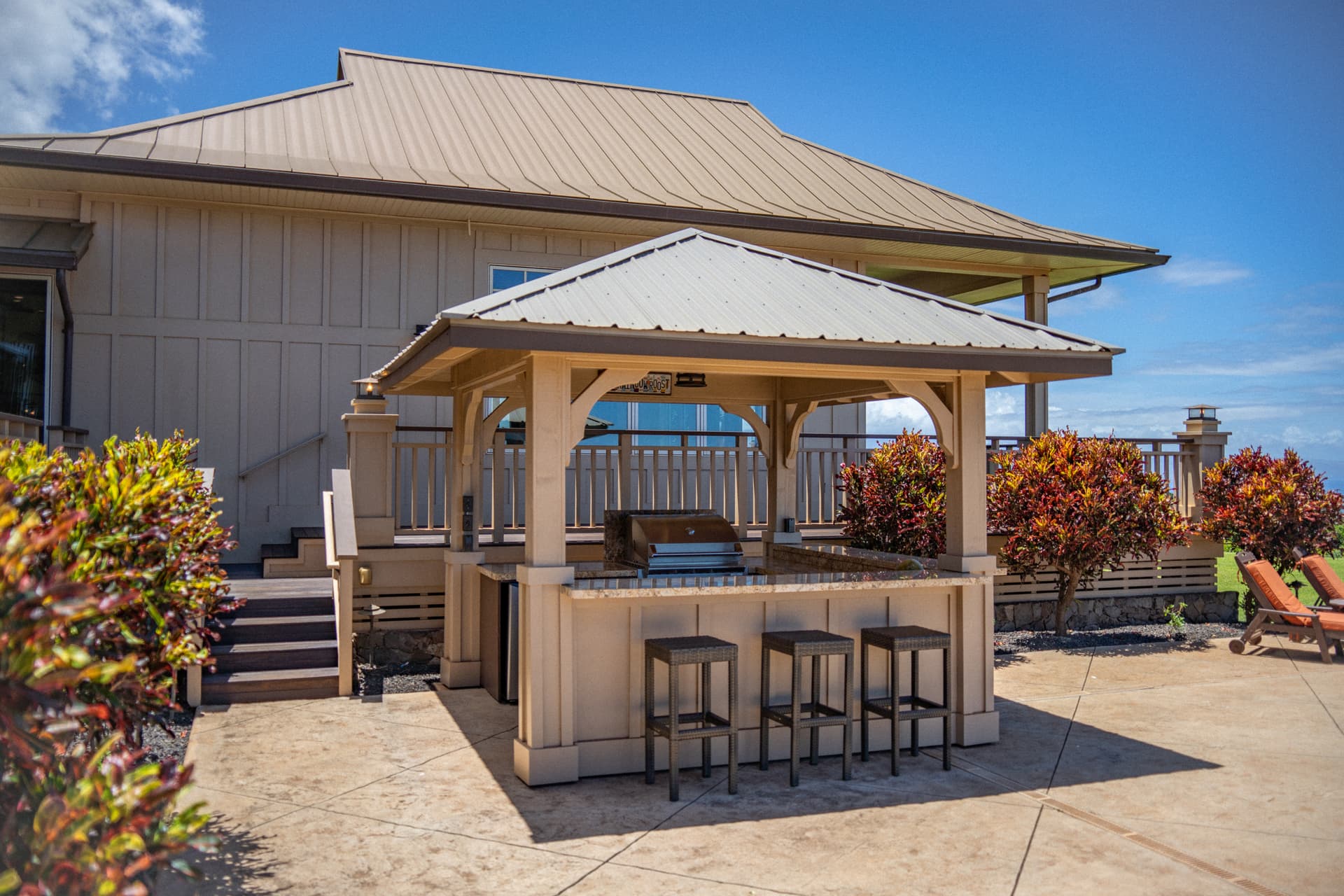 Rainbow Hale Estate - Image 31