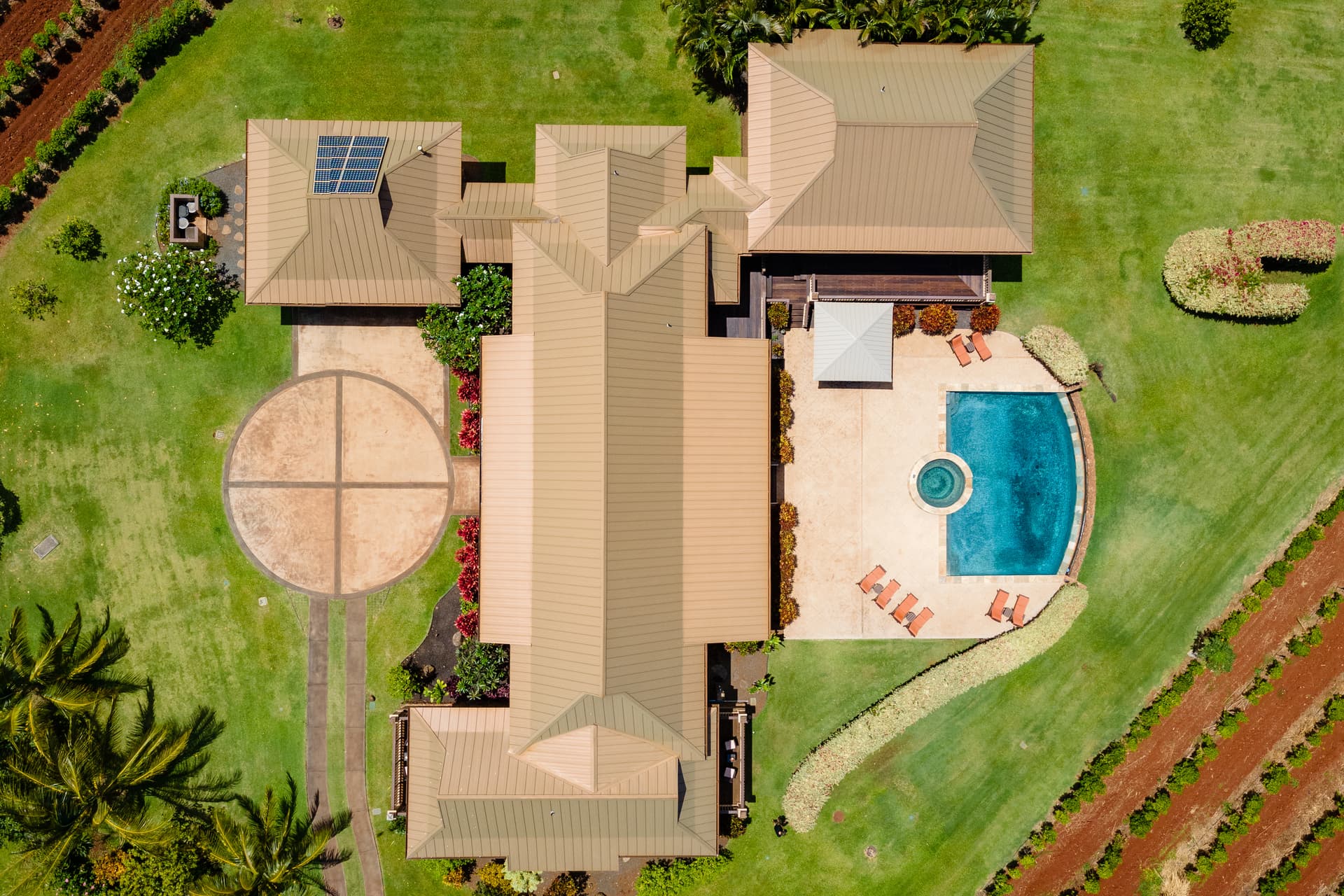 Rainbow Hale Estate - Image 32