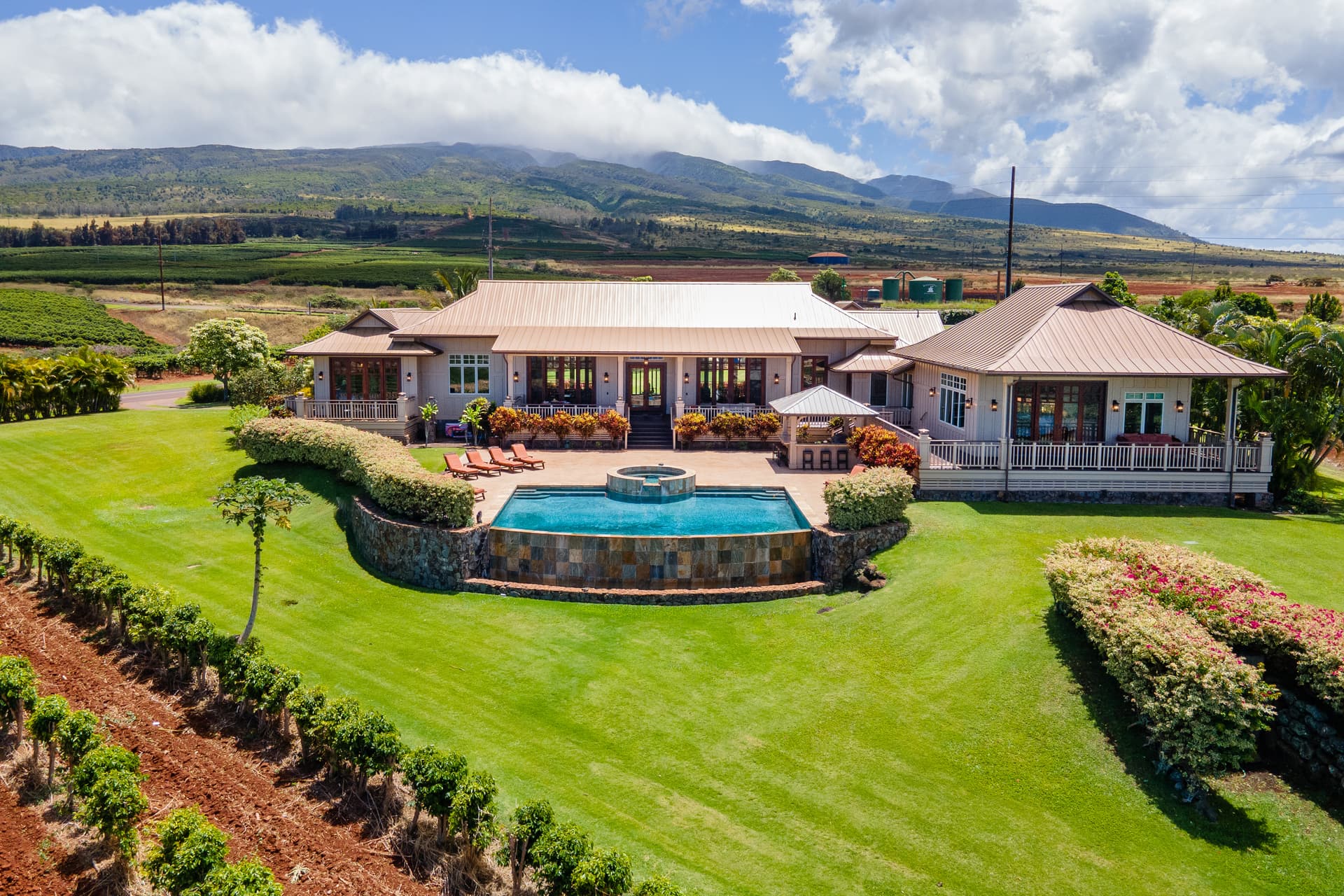 Rainbow Hale Estate - Image 33