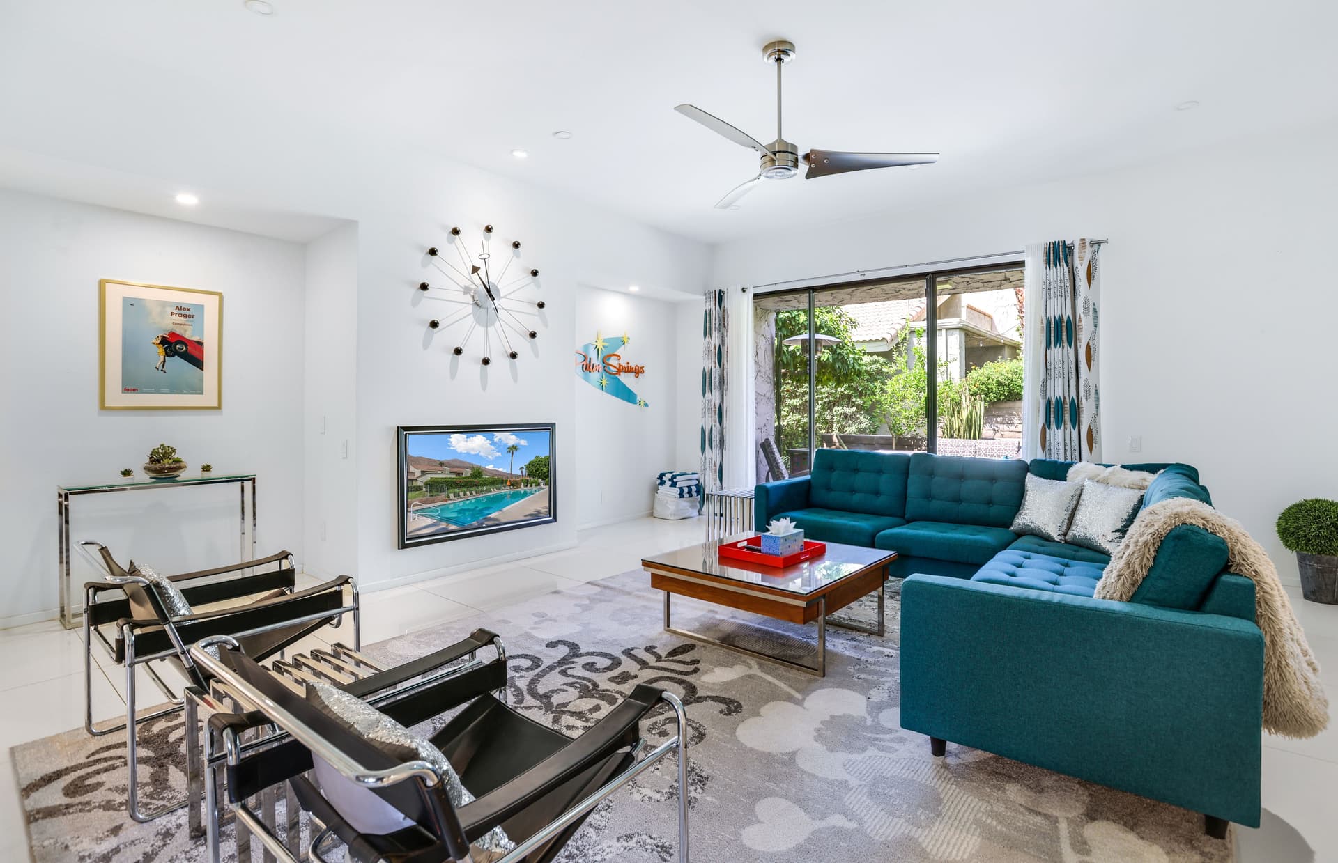 Ramitas Home - Image 4