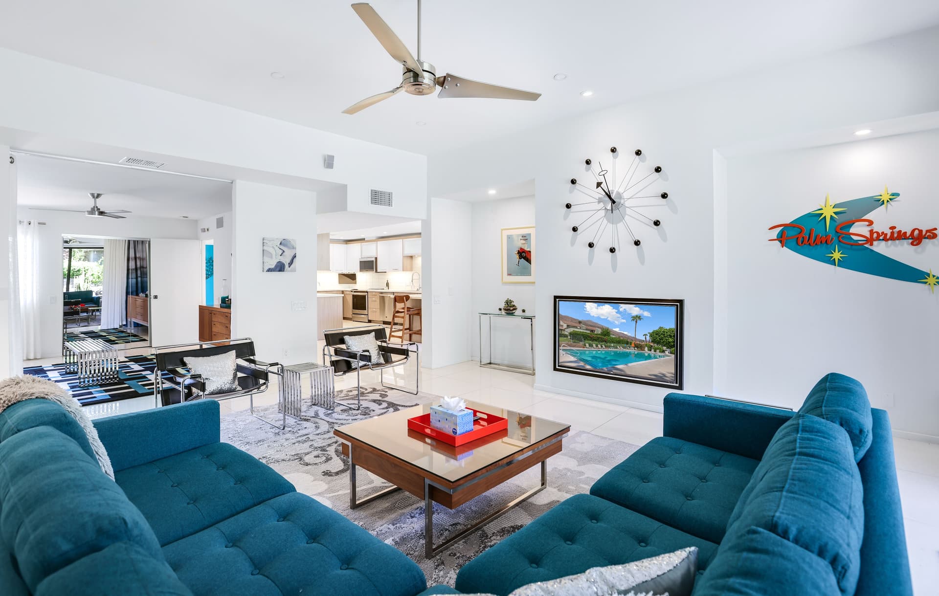 Ramitas Home - Image 5