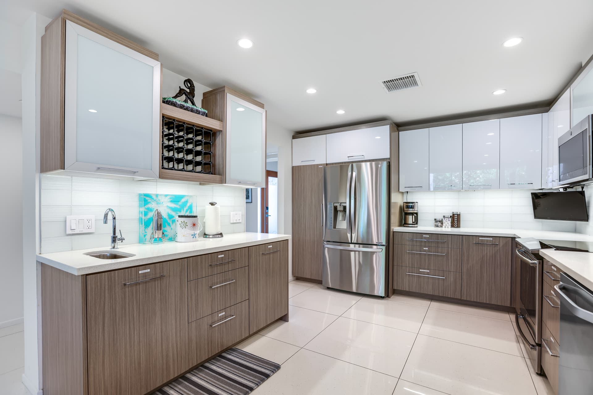 Ramitas Home - Image 7