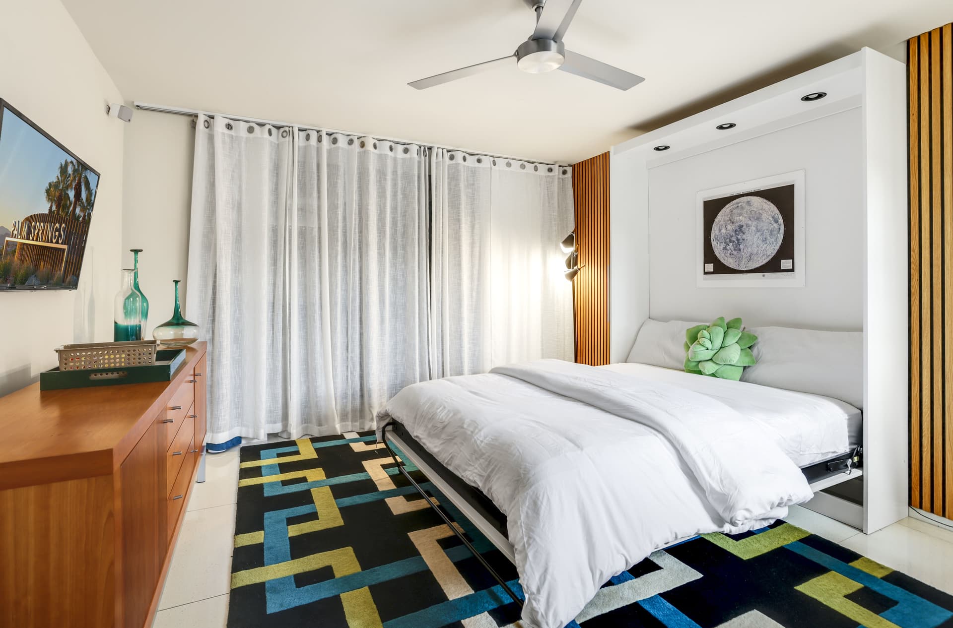 Ramitas Home - Image 9