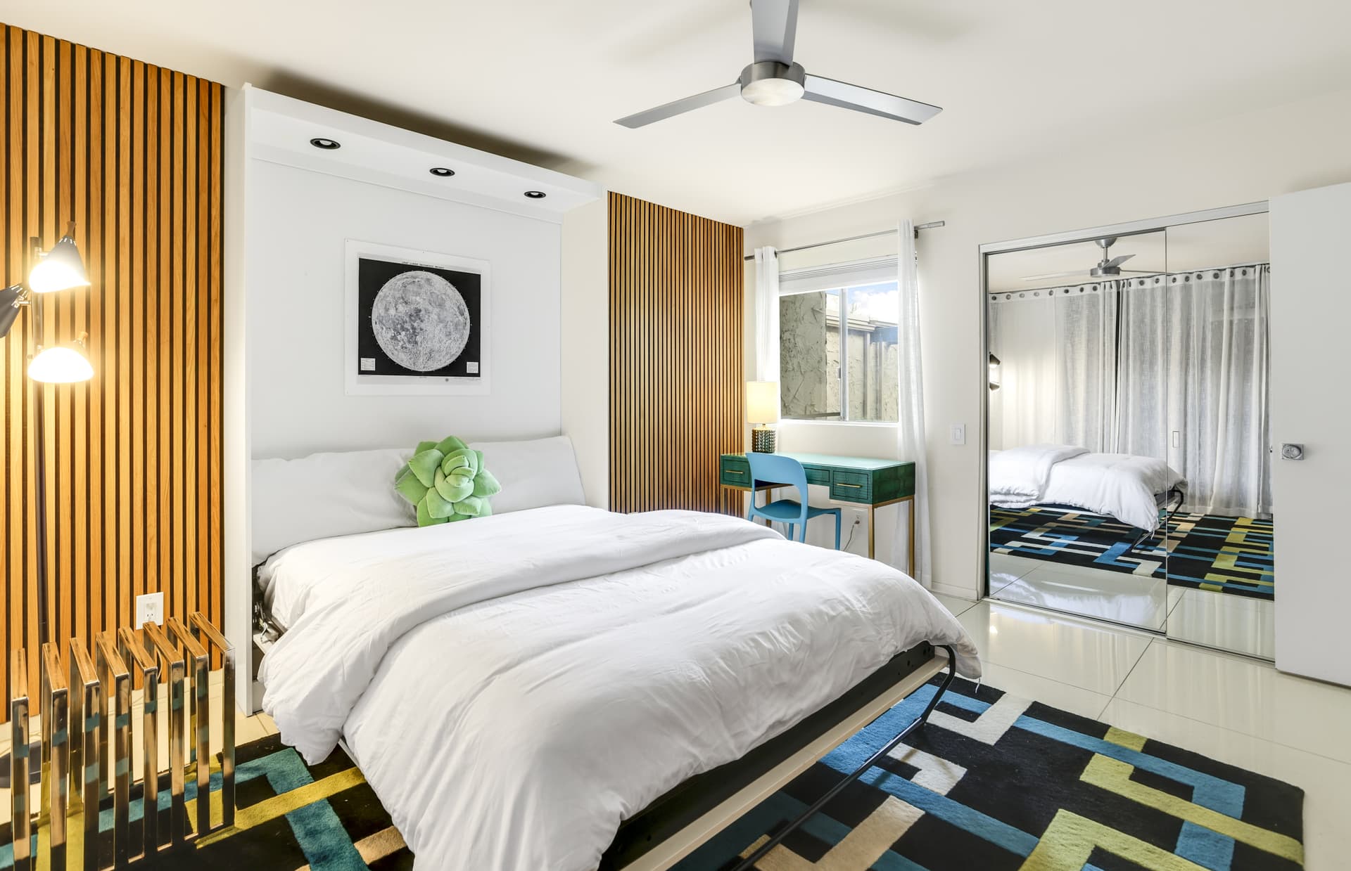 Ramitas Home - Image 10