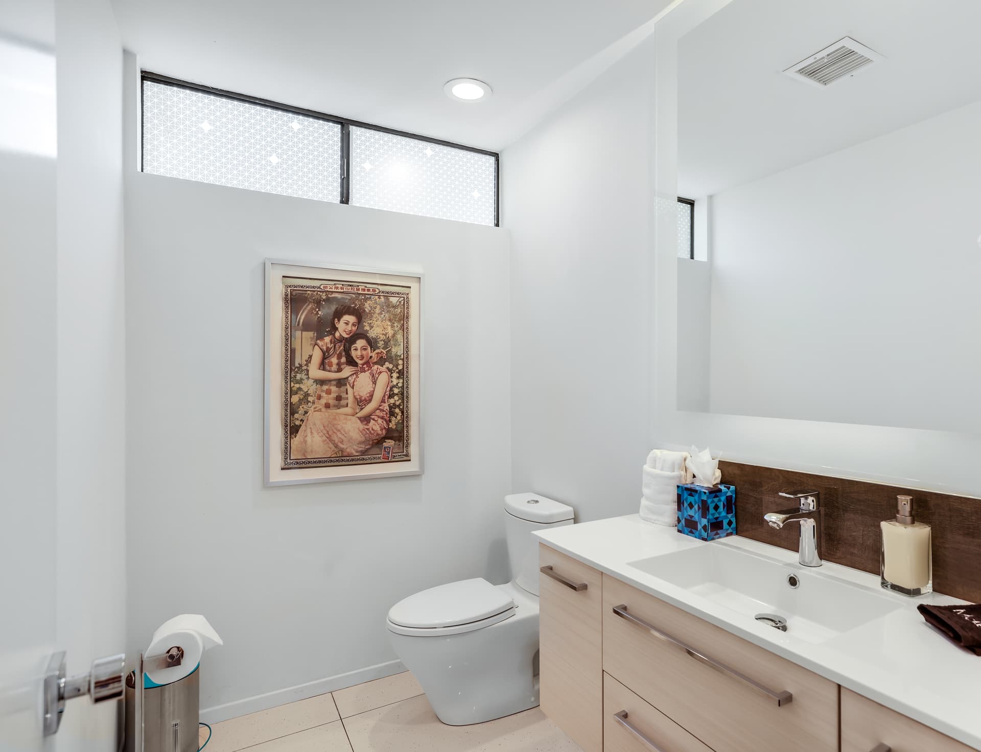 Ramitas Home - Image 11