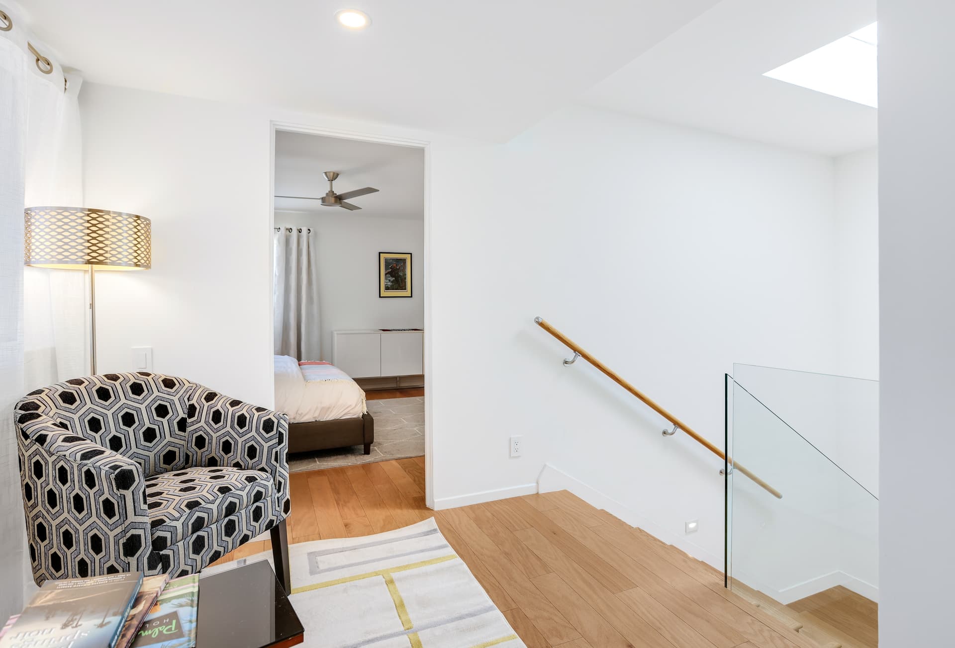 Ramitas Home - Image 12