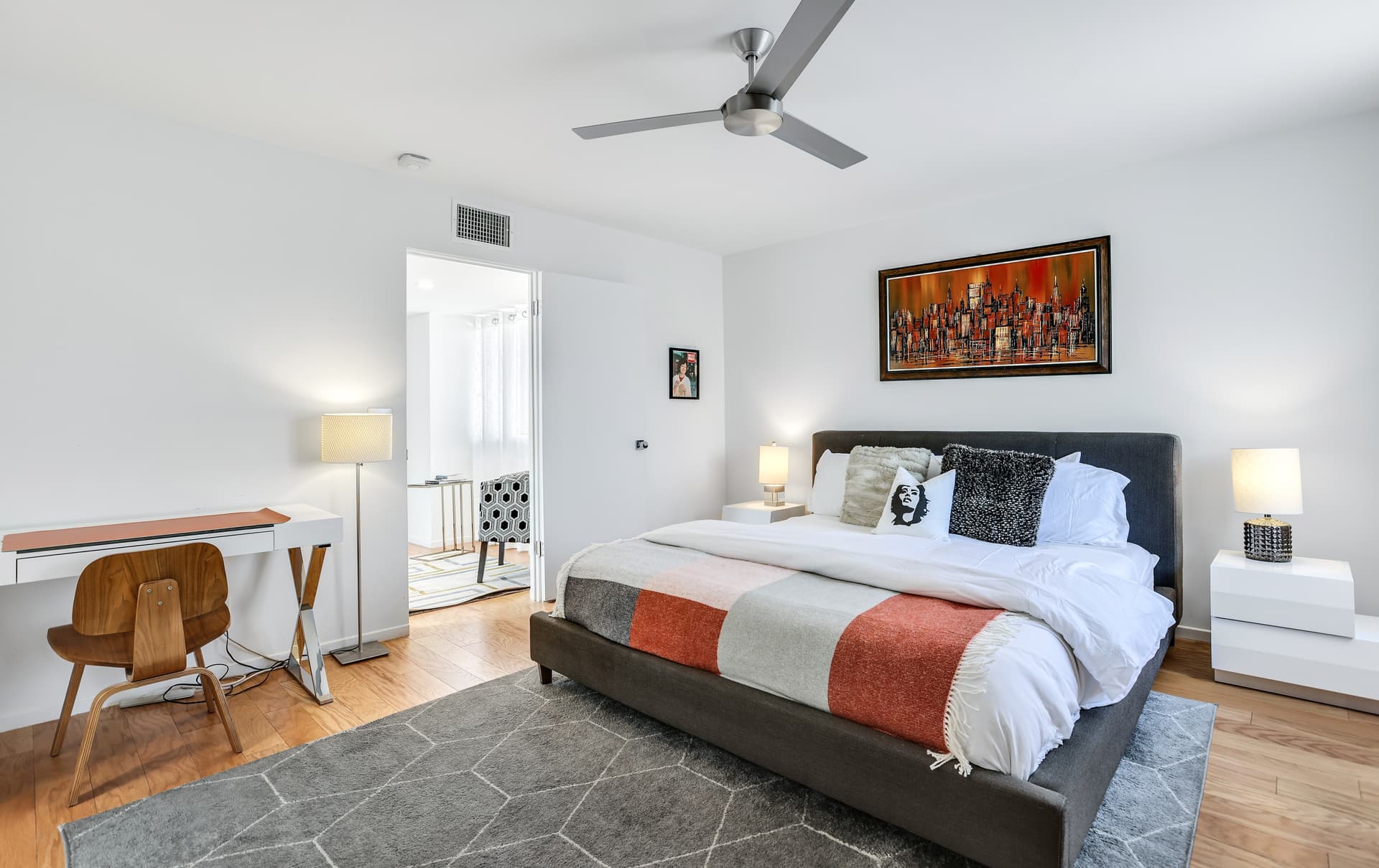 Ramitas Home - Image 13