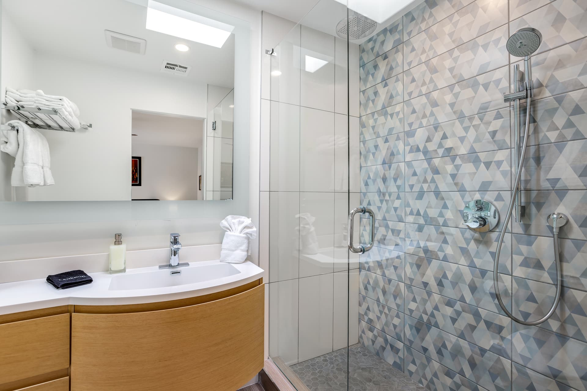 Ramitas Home - Image 15