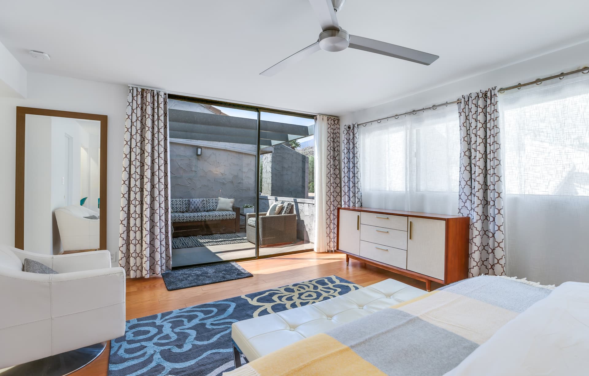 Ramitas Home - Image 18