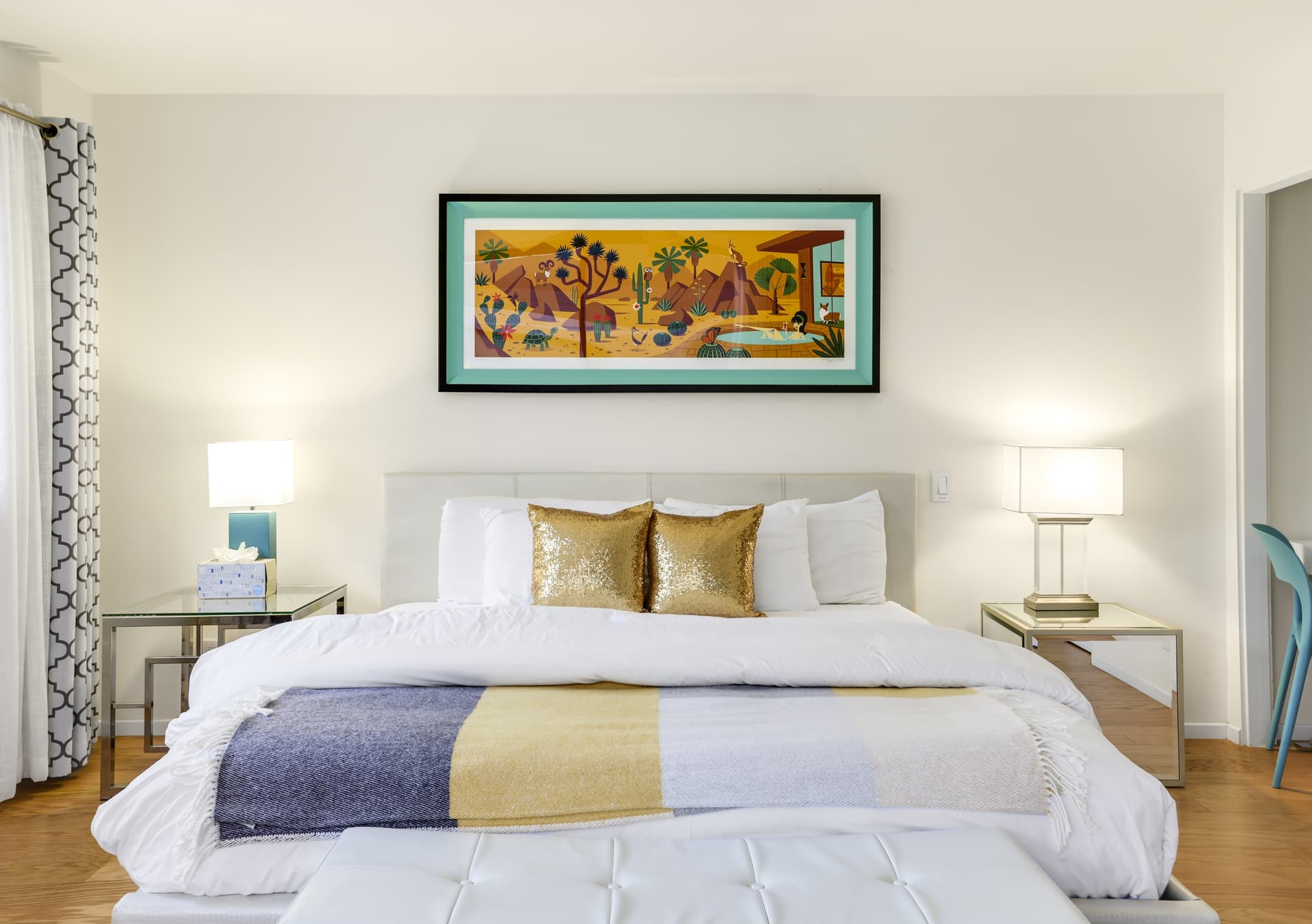 Ramitas Home - Image 19