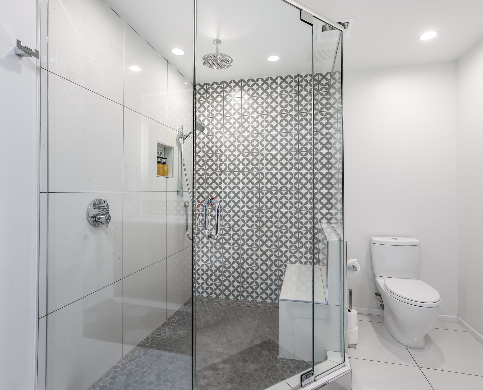 Ramitas Home - Image 21