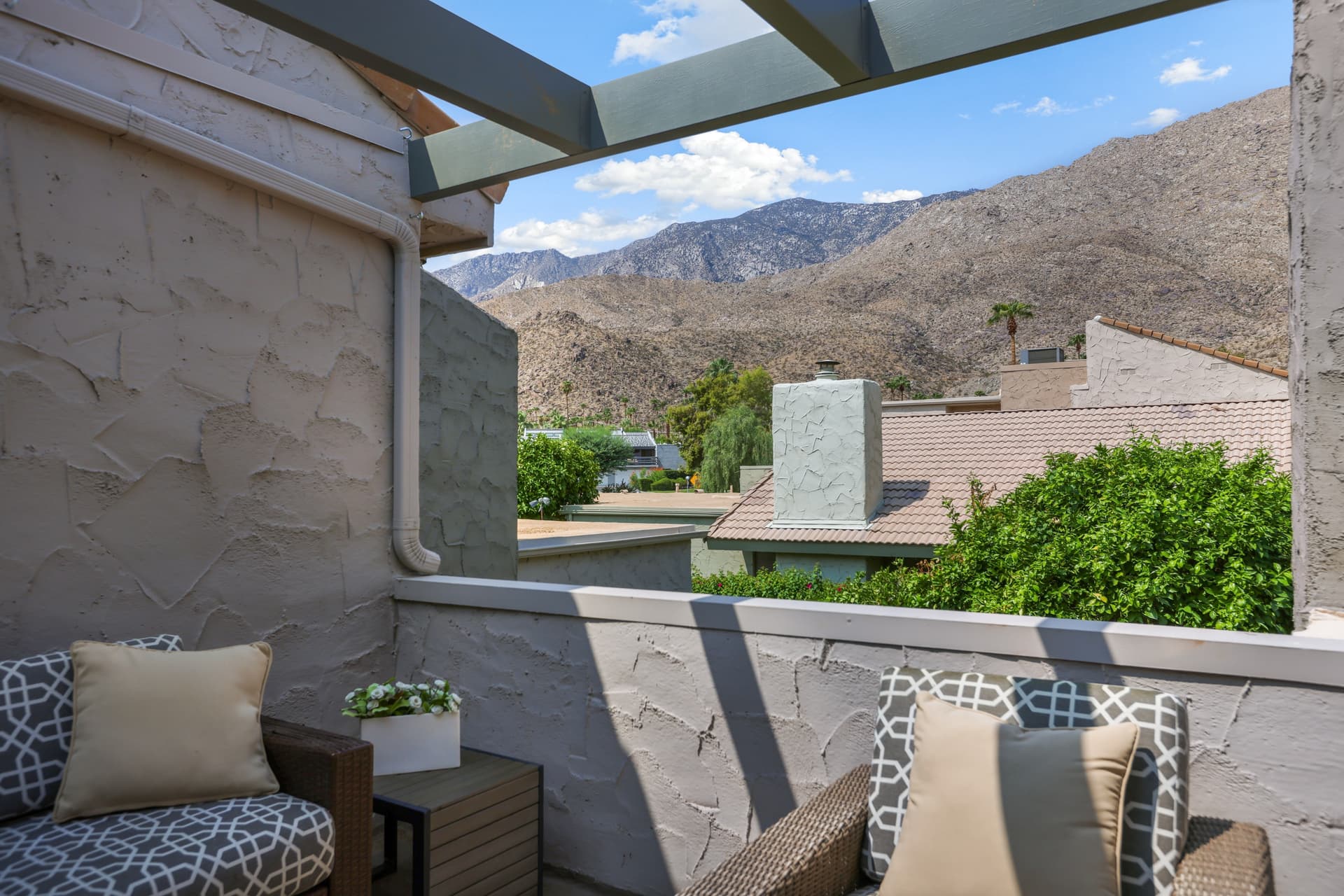 Ramitas Home - Image 22