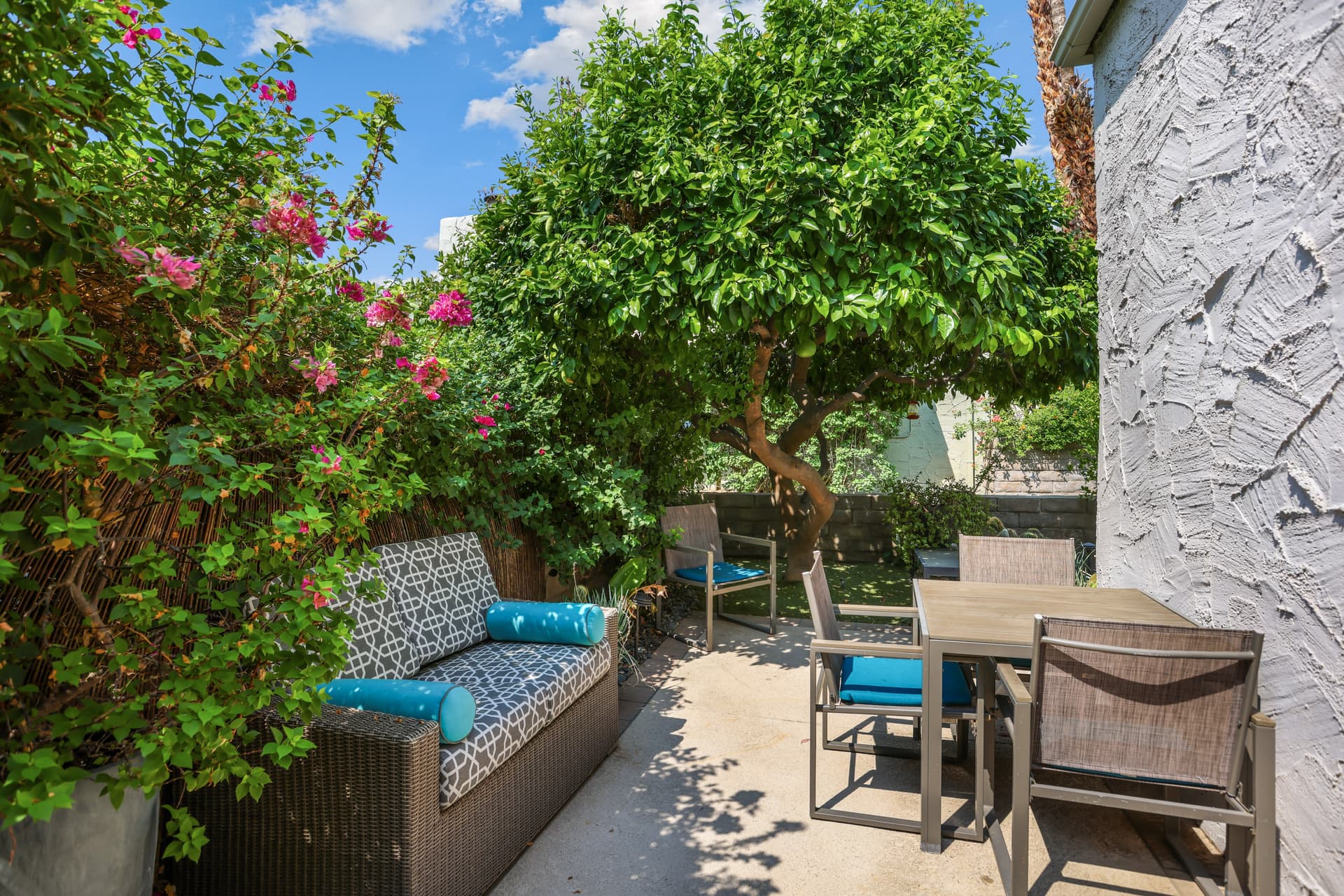 Ramitas Home - Image 24