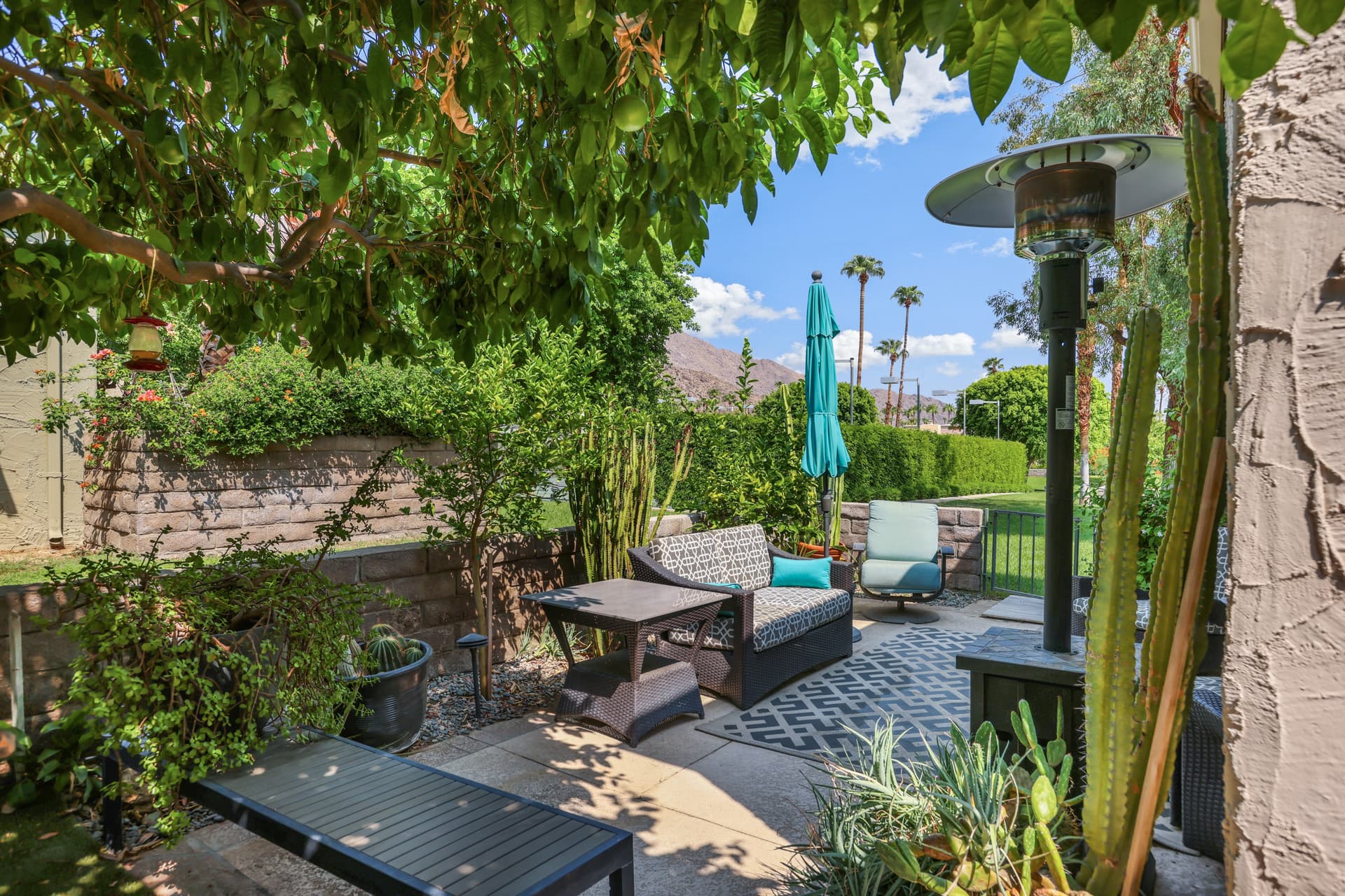 Ramitas Home - Image 25