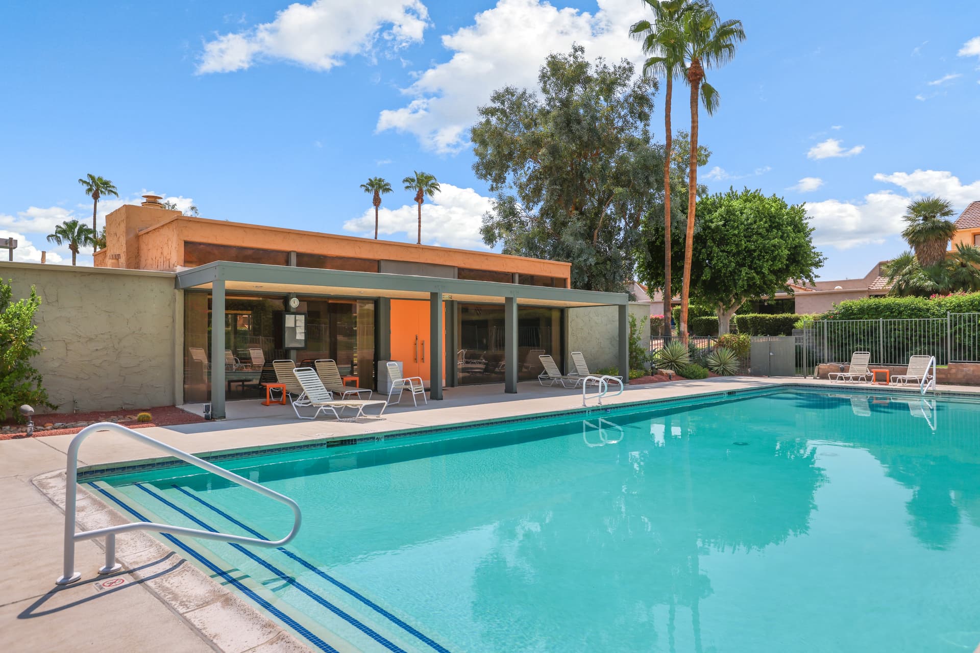 Ramitas Home - Image 31