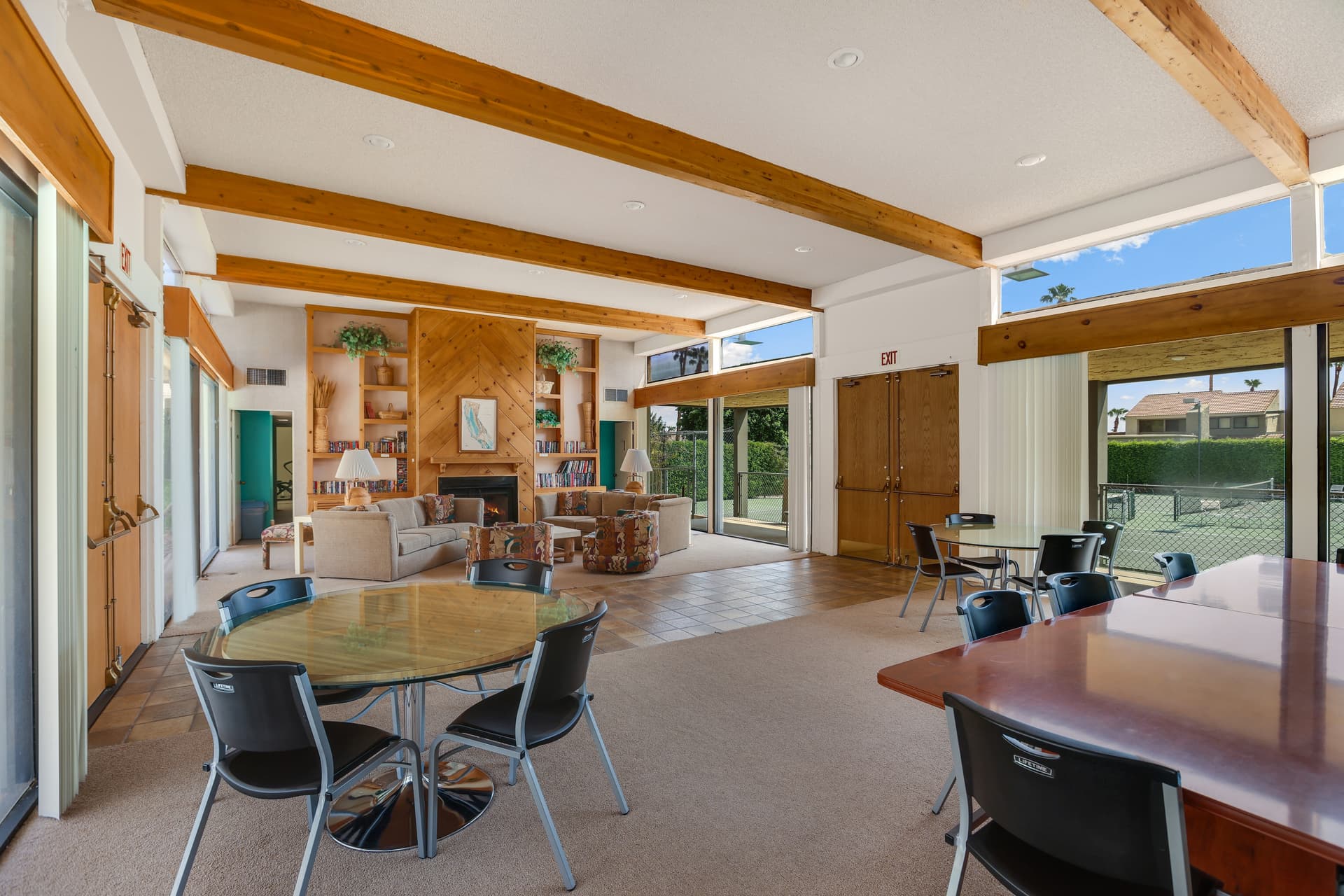 Ramitas Home - Image 33