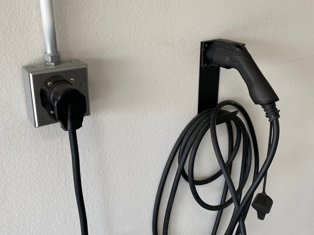 Ramitas Home - Image 35