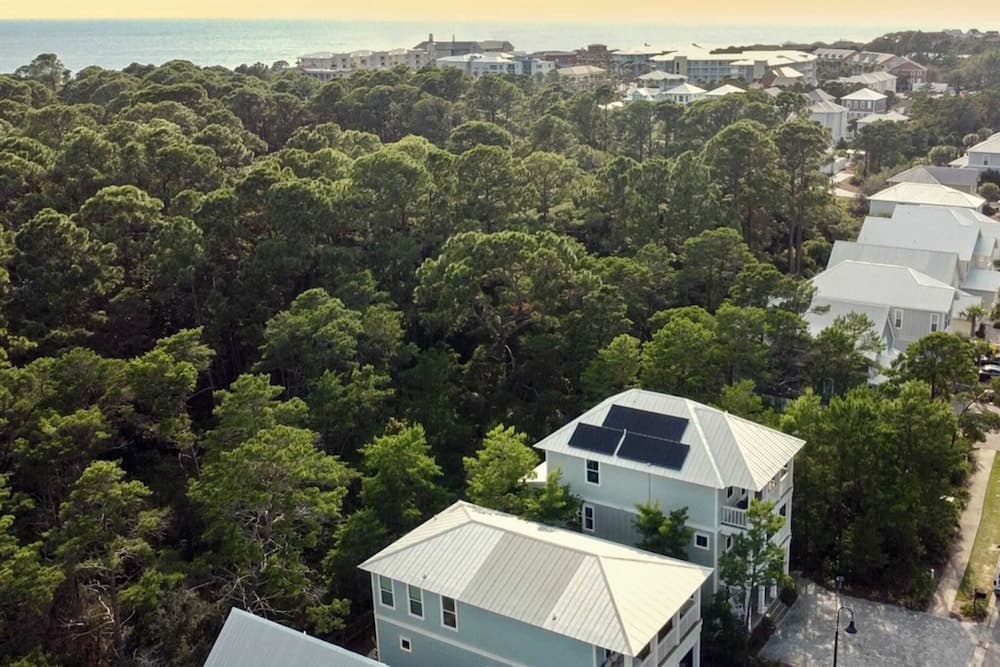 Ramona Lush - Image 24