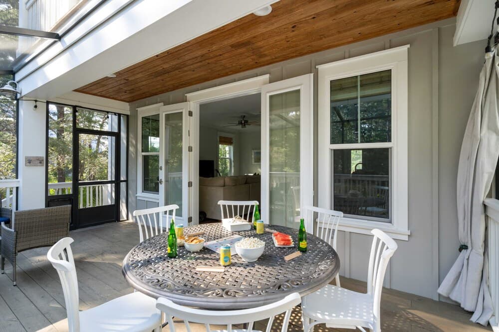 Ramona Lush - Image 21