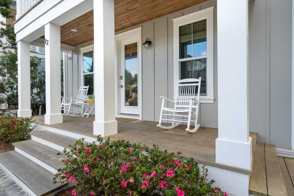 Ramona Lush - Image 20