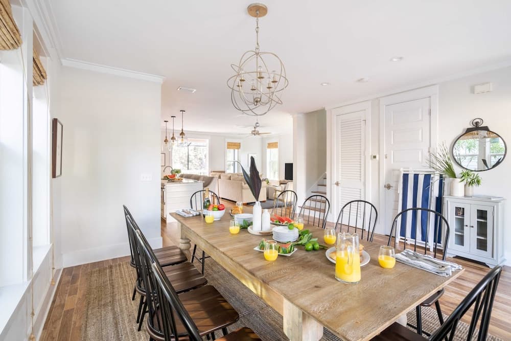 Ramona Lush - Image 4