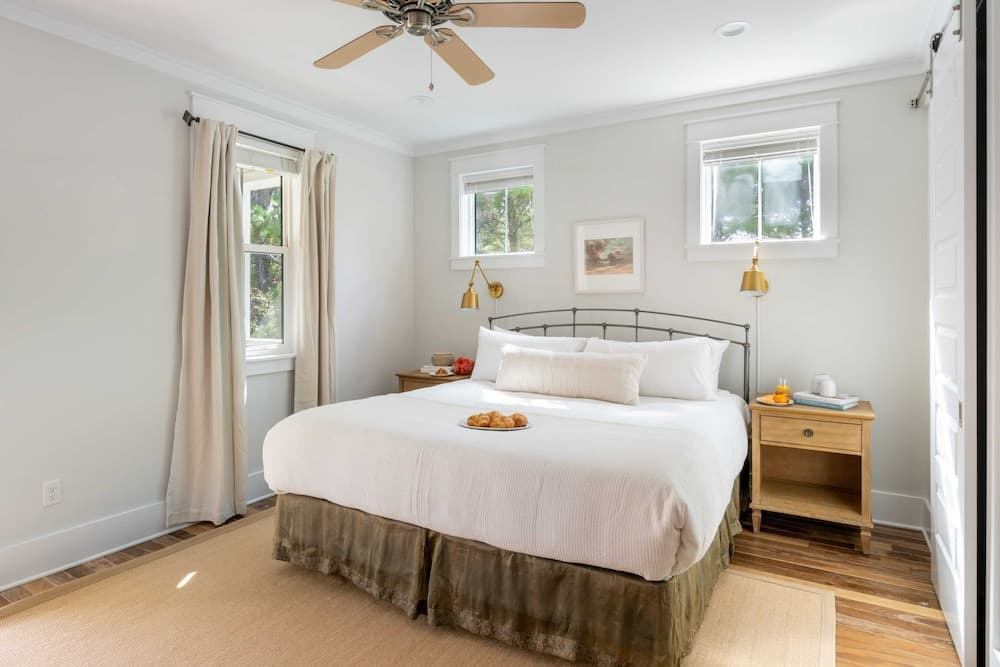 Ramona Lush - Image 7