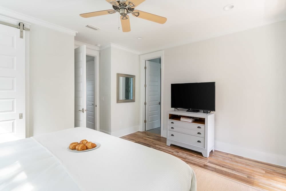 Ramona Lush - Image 8