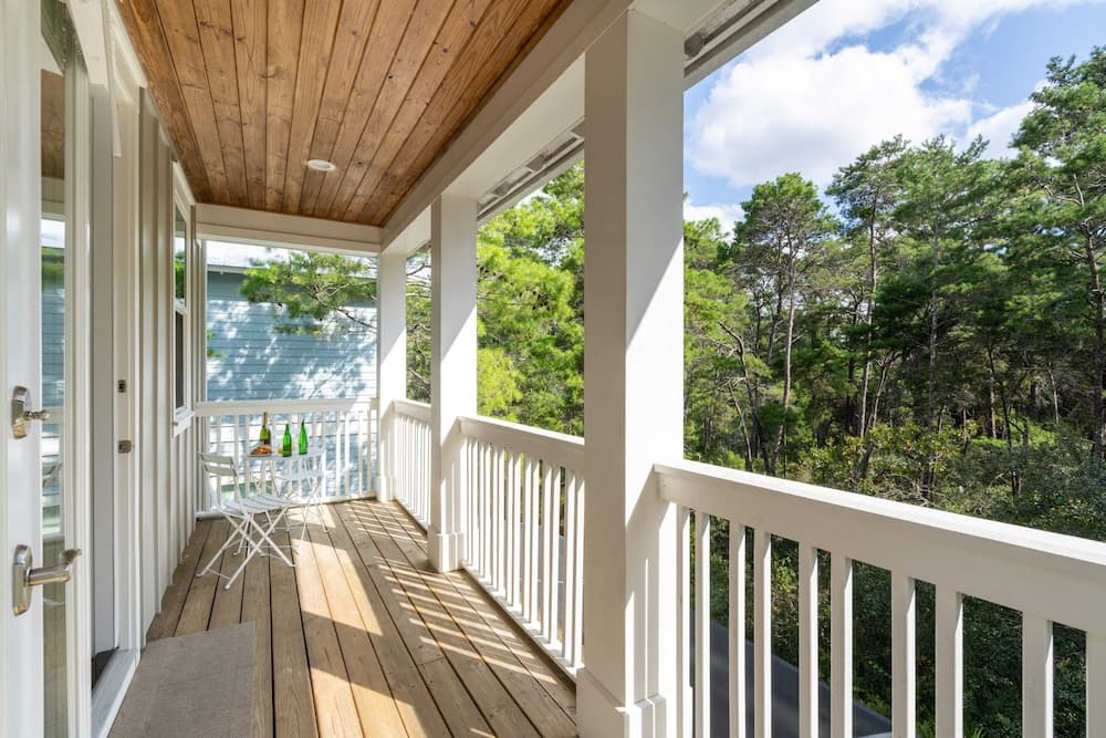 Ramona Lush - Image 12