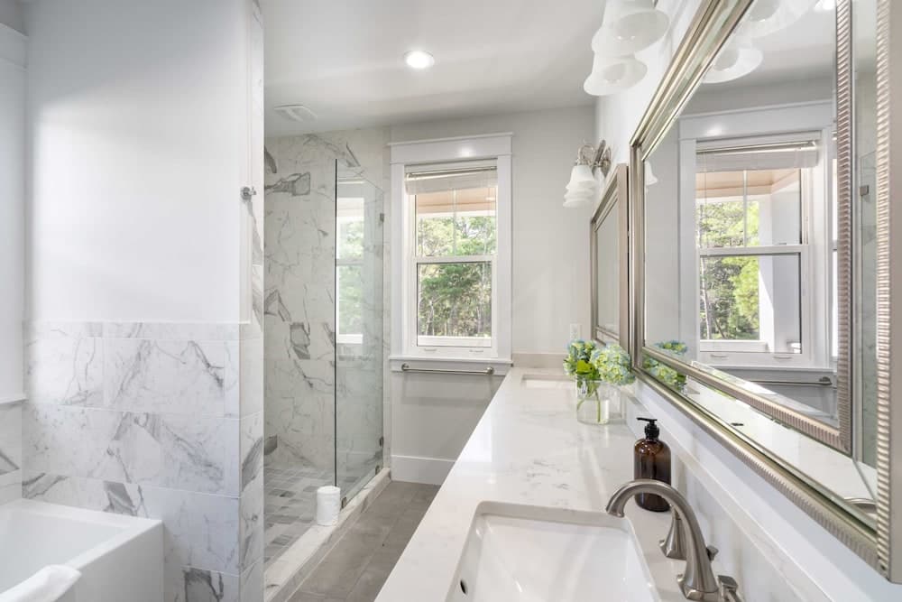 Ramona Lush - Image 9