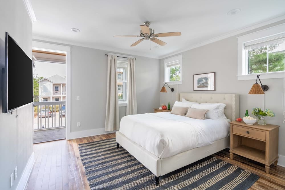 Ramona Lush - Image 4