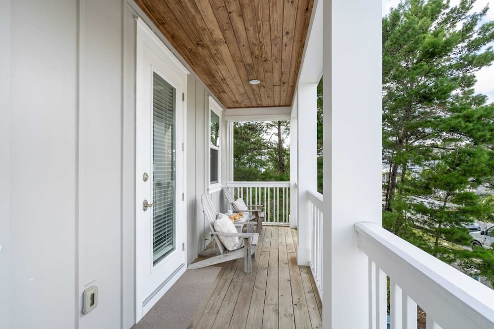 Ramona Lush - Image 10