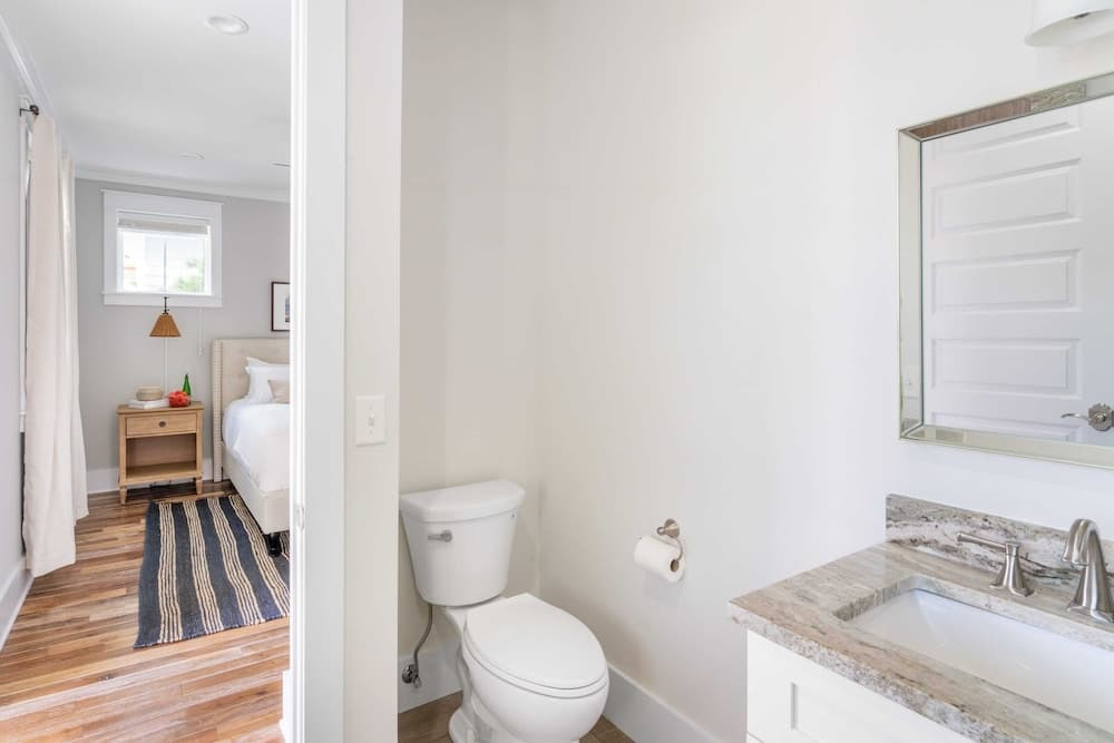 Ramona Lush - Image 13