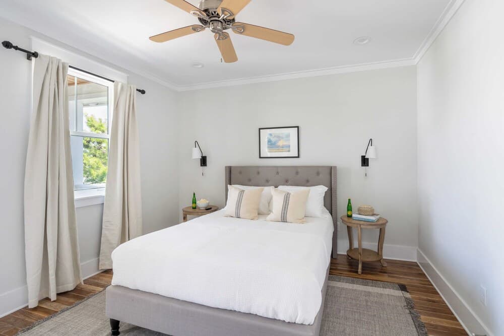 Ramona Lush - Image 14