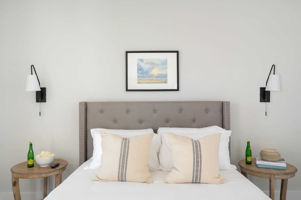 Ramona Lush - Image 15