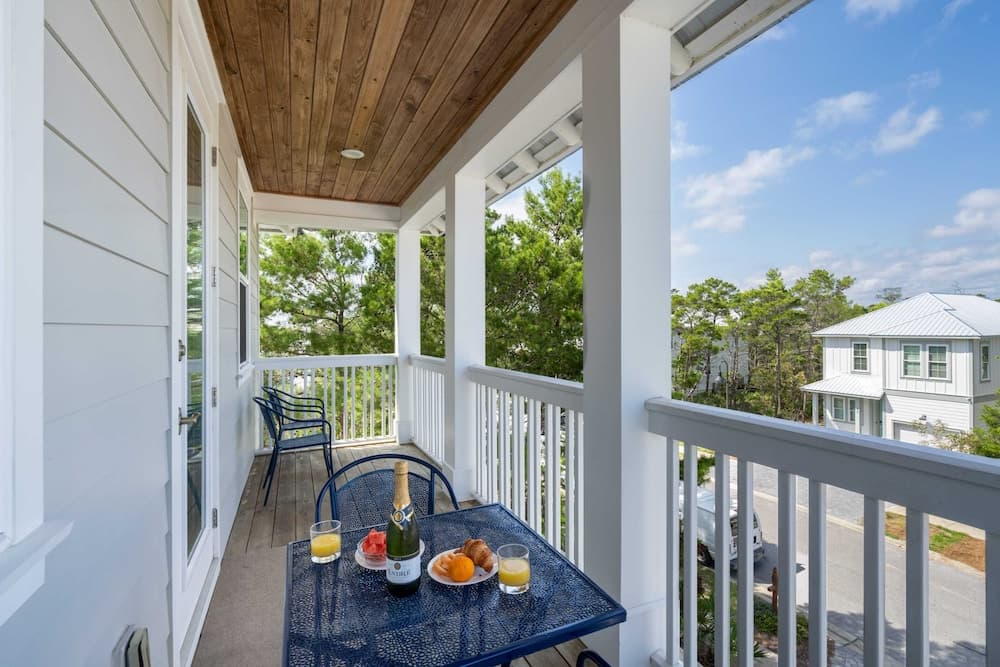 Ramona Lush - Image 11