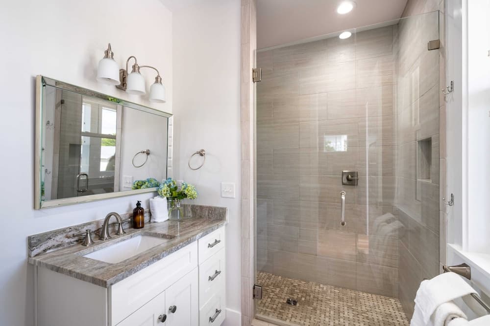 Ramona Lush - Image 16