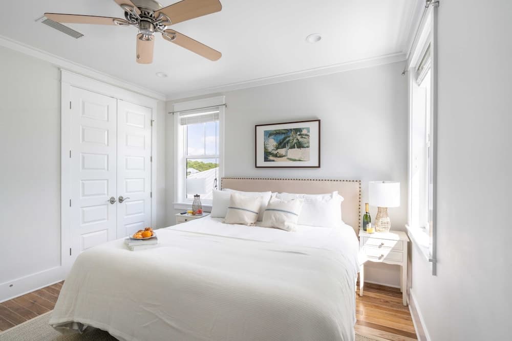 Ramona Lush - Image 17