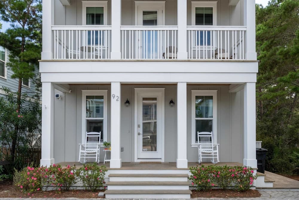 Ramona Lush - Image 22