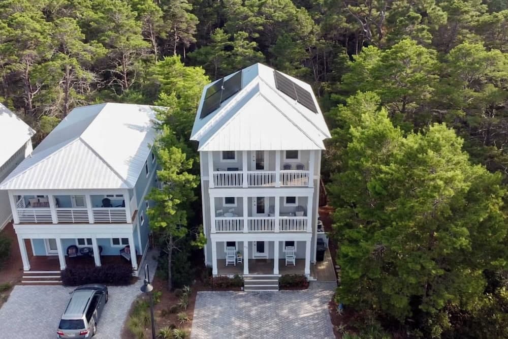 Ramona Lush - Image 2