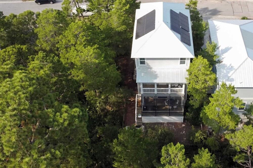 Ramona Lush - Image 23